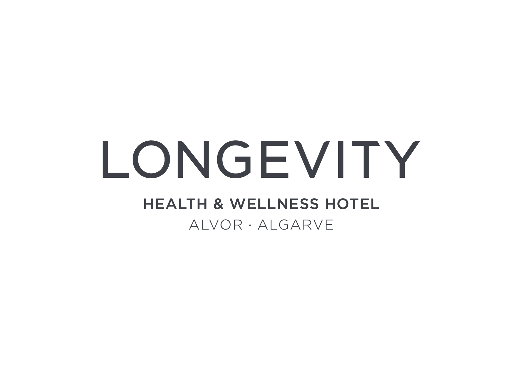 Longevity Health & Wellness Hotel